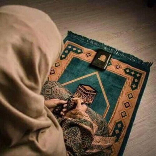 تفسير حلم الصلاة في المسجد جماعة في 7 حالات أخبار السعودية