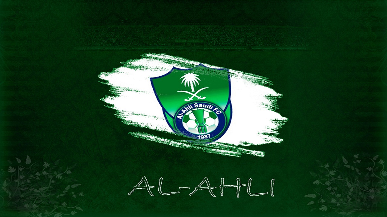 الأهلي السعودي يحسم الجدل بشأن تقديم شكوى في ضد نادي النصر وعسيري
