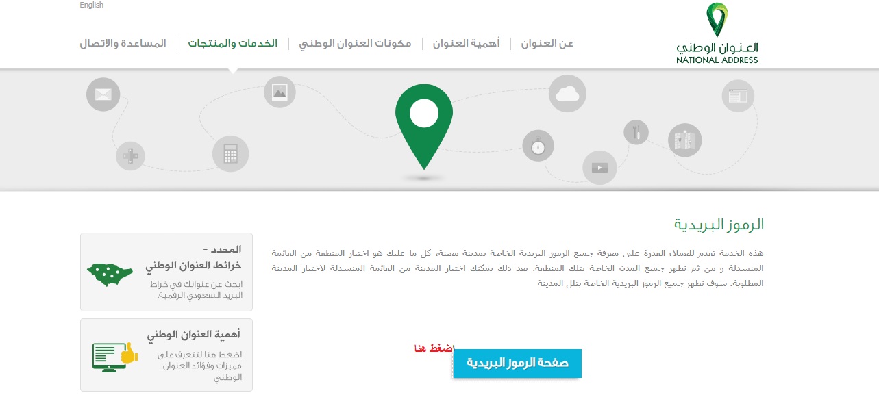 البريد السعودي رقم خدمة العملاء 1442 وخدمات أخرى مهمة لك أخبار السعودية