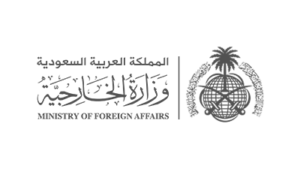 العالم العربي يتابع جهود وزارة الخارجية
