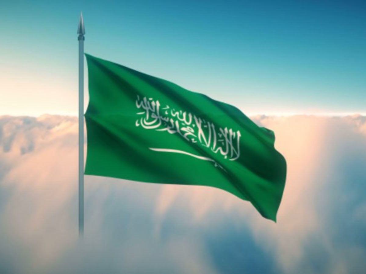 السعودية: تطبيق اللائحة الجديدة في الإستثمار يزيد من الإيرادات الغير نفطية