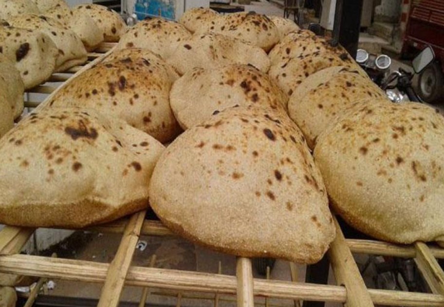 السعرات الحرارية في الخبز الاسمر البلدي وفوائده للرجيم أخبار السعودية