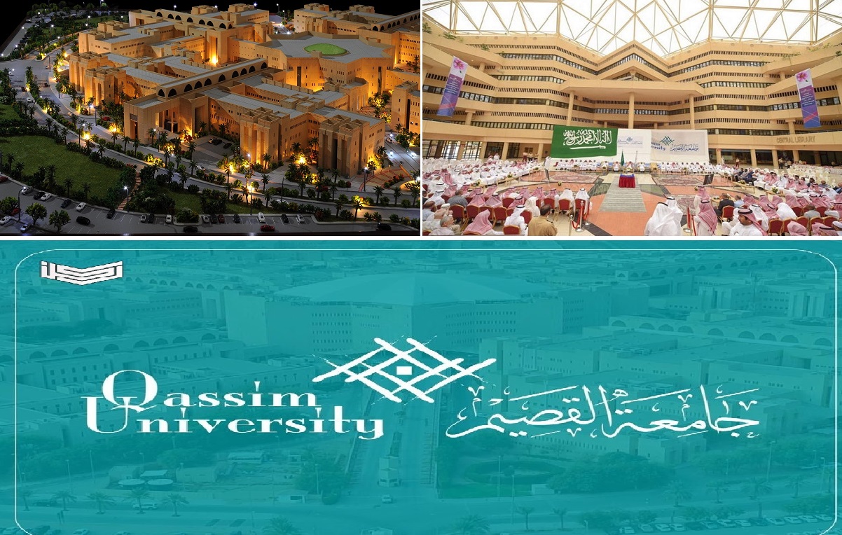 الجامعة السعودية الالكترونية التسجيل 1439 pdf