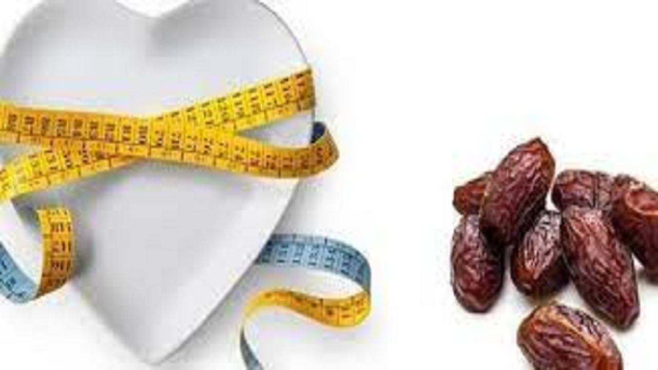 برنامج غذائي لتخفيف الوزن في رمضان ونصائح رائعة