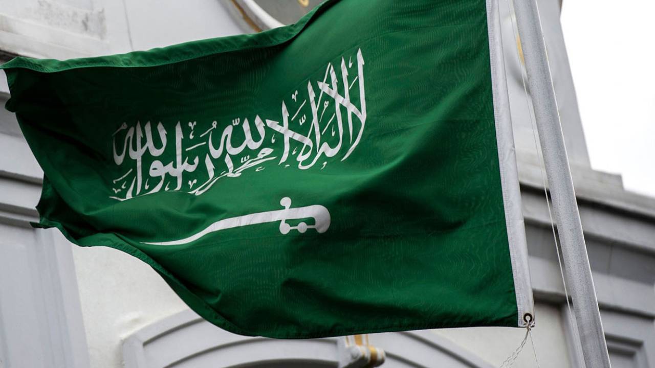 المملكة العربية السعودية تنضم إلى 4 دول لإنشاء منتدى الحياد الصفري