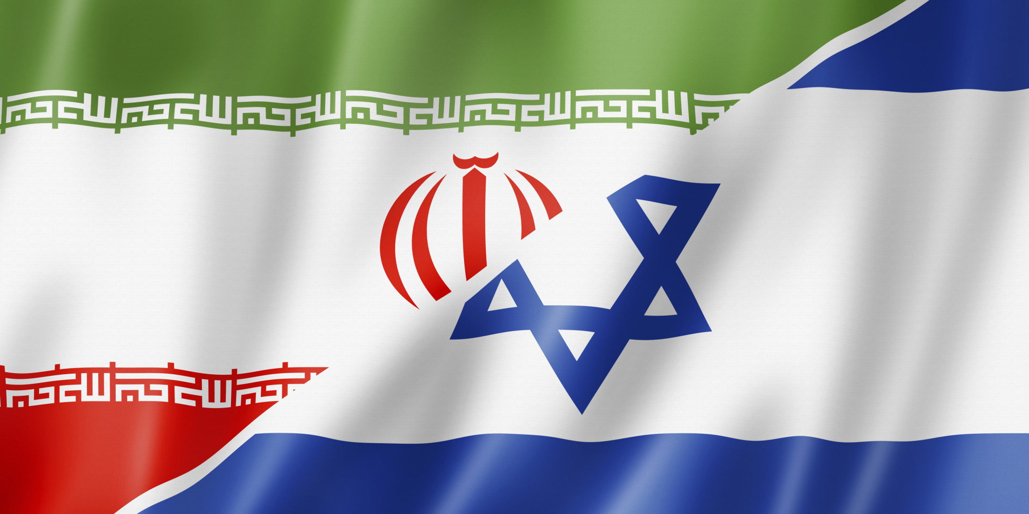 تهديد فوري من إسرائيل إلى إيران