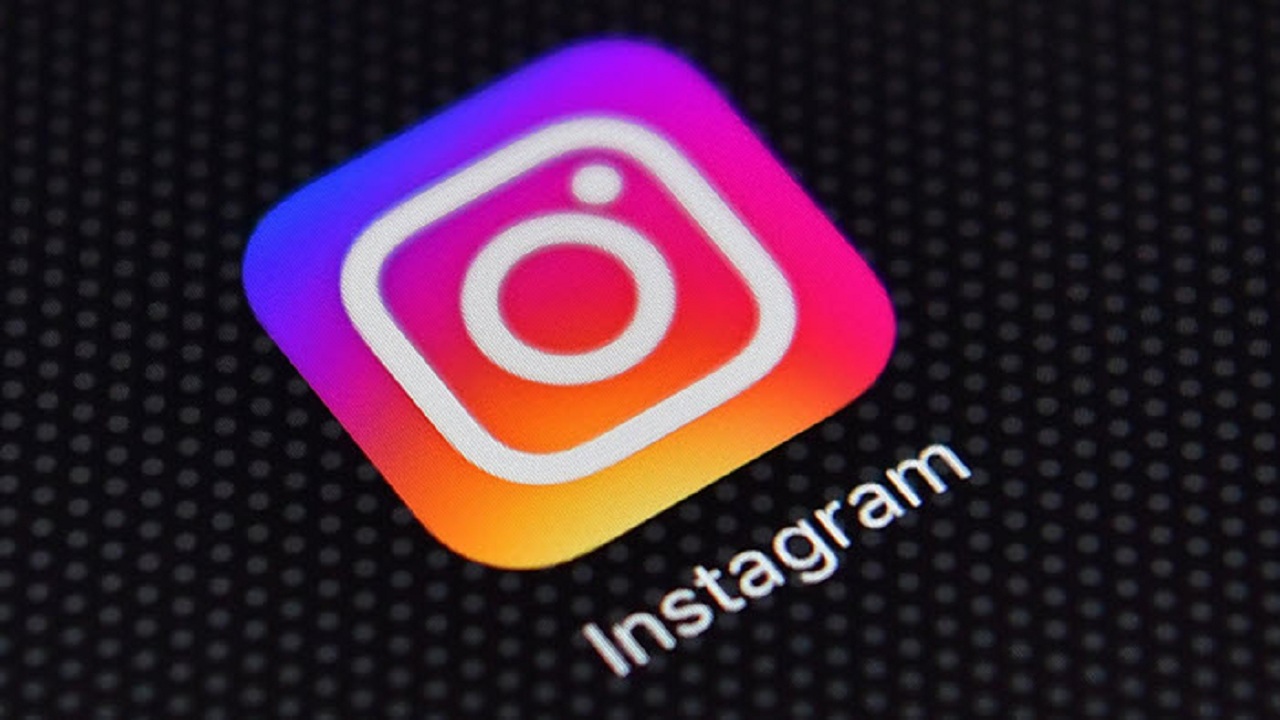 لماذا لا تظهر أحدث خطوات إنشاء الحساب وظهور Instagram؟