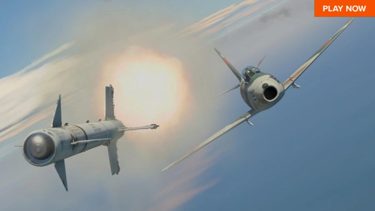 أفضل ألعاب الطائرات الحربية الخالية من الإنترنت للكمبيوتر