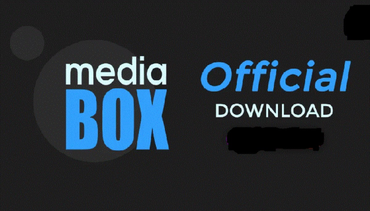 تحميل mediabox للاندرويد 2021 لمشاهدة الأفلام والمسلسلات والبرامج 