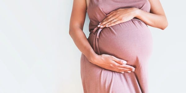 عالم حواء بولد الحمل علامات الحمل