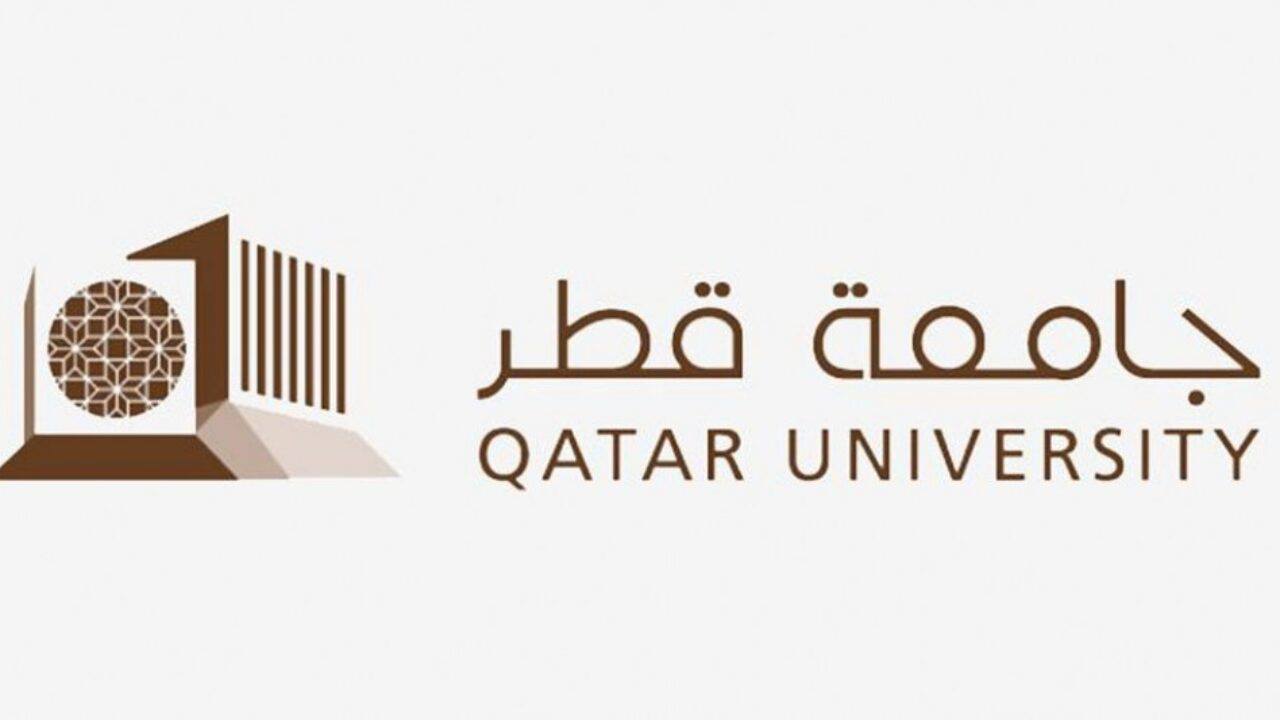 بلاك بورد جامعة قطر وكيفية التسجيل بالجامعة ومميزات البلاك بورد