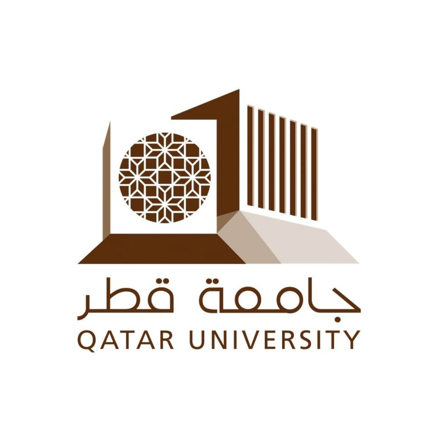 بلاك بورد جامعة قطر وكيفية التسجيل بالجامعة ومميزات البلاك بورد