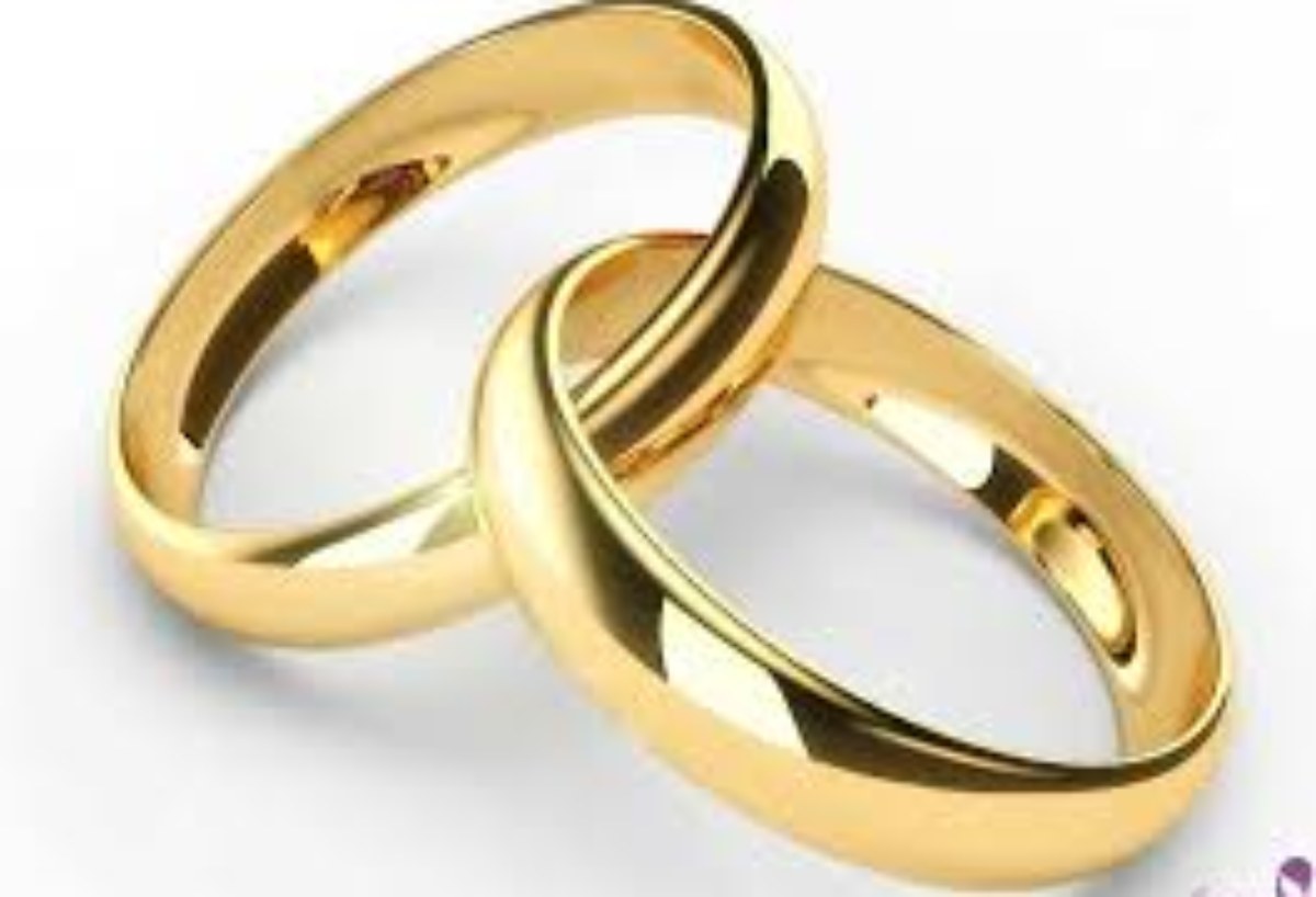 شروط الزواج من اجنبية في السعودية