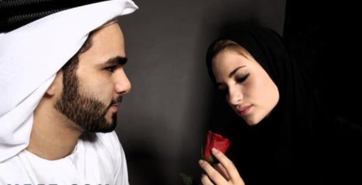 اجنبية مقيمة من السعودية الزواج في شروط زواج