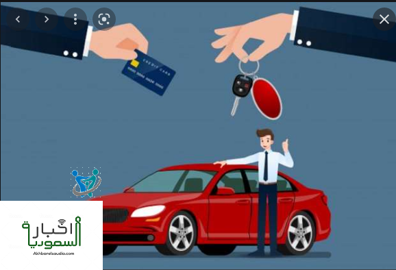 أقصى تنين تغضب  معارض تقسيط السيارات بدون بنك في جدة والرياض مباشر | أخبار السعودية