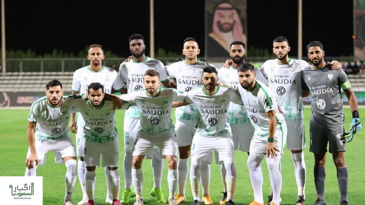 تشكيلة الأهلي أمام الرائد اليوم في الدوري السعودي للمحترفين والقنوات الناقلة