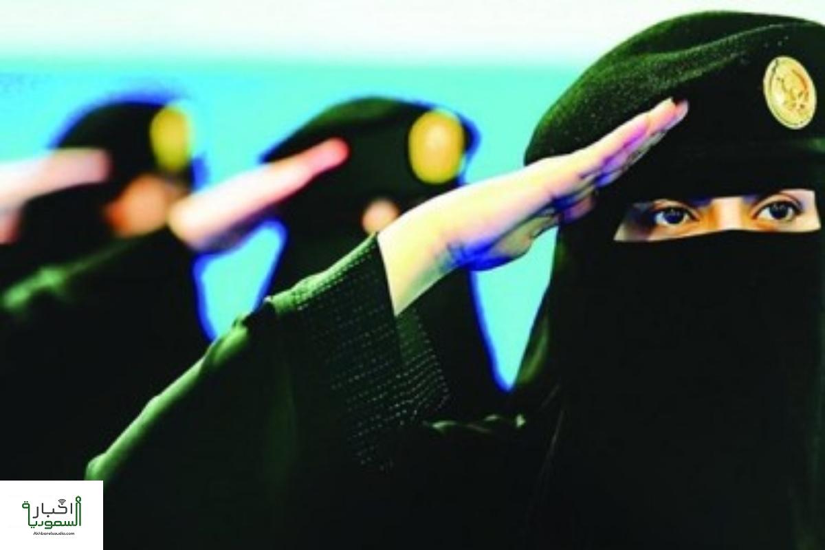 مديرية الأمن العام تعلن عن وظائف شاغرة للنساء برتبة جندي .. الشروط وطريقة التقديم