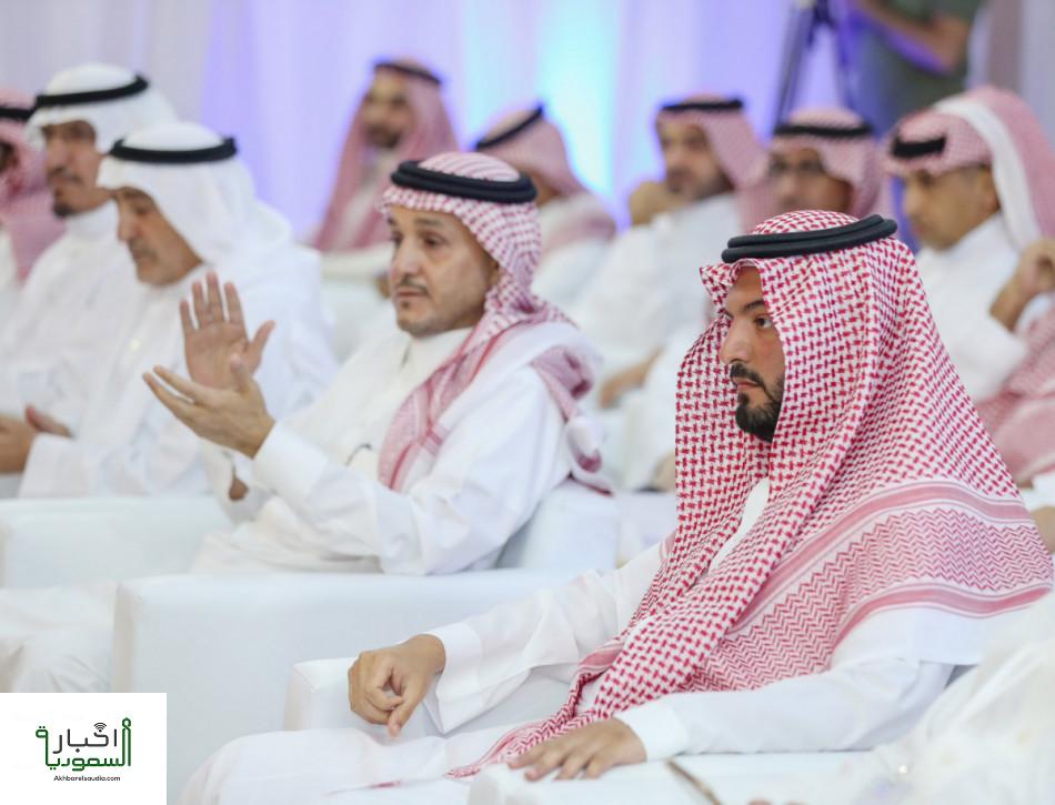 الهلال السعودي يكشف عن موعد انعقاد عمومية النادي عن بُعد