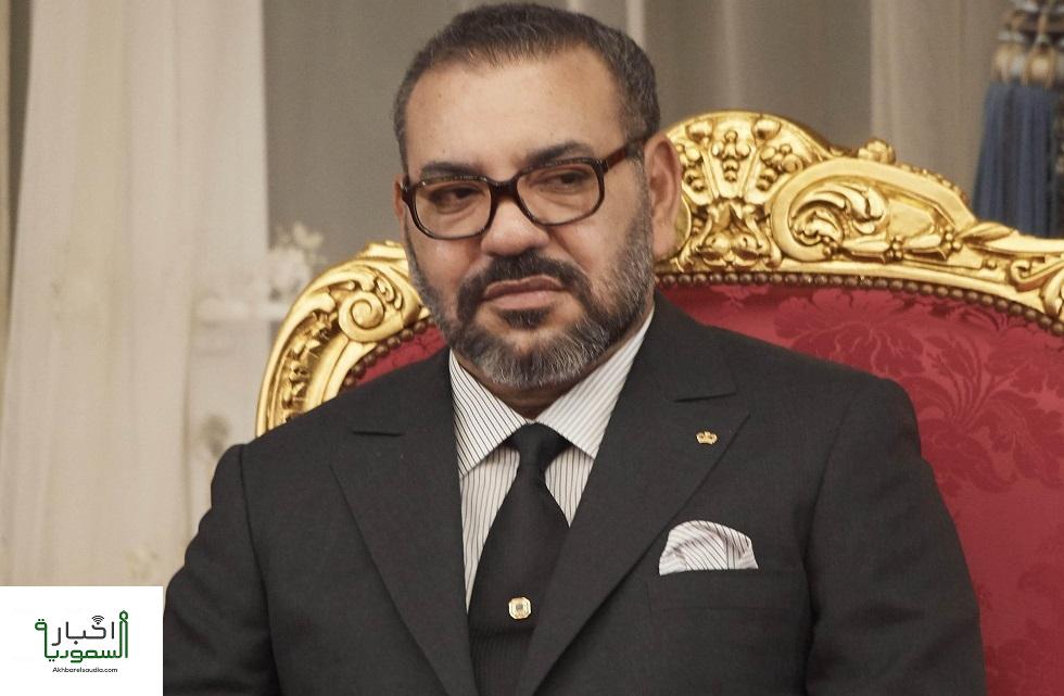 ملك المغرب يحذر من الإساءة للجزائر: "دولتان متحدتان بنفس المصير"