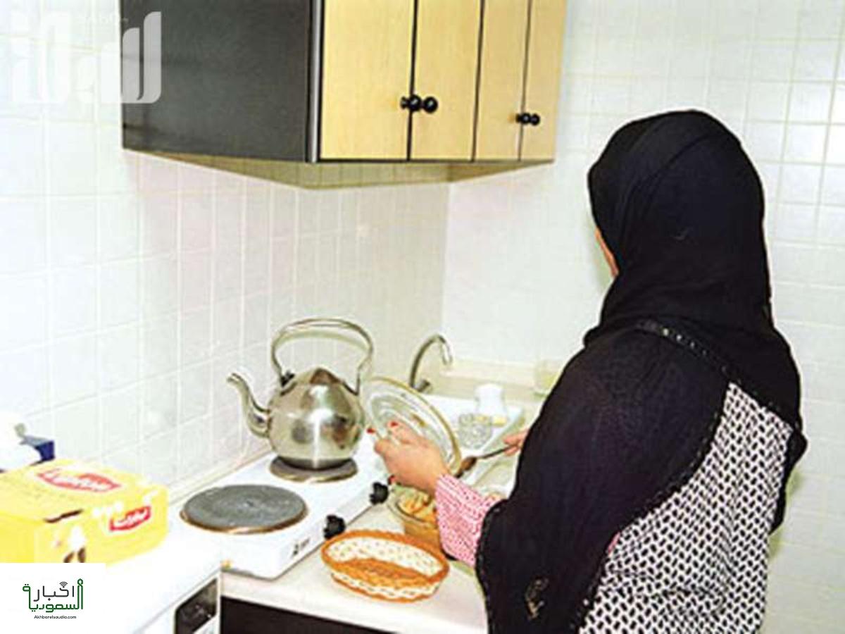 النيابة العامة السعودية تتدخل في قضية الاعتداء على عاملة منزل هاربة في حائل