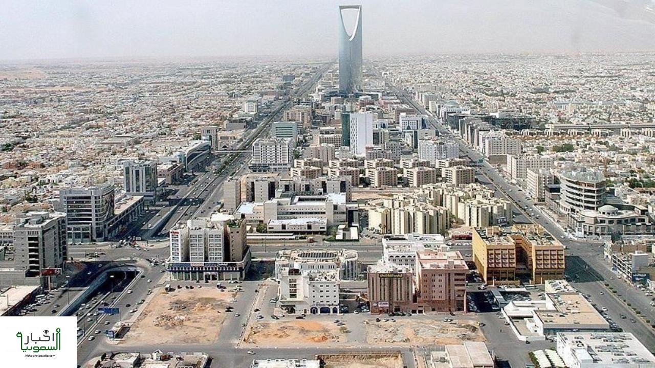 وزارة السياحة: تدشين الهوية الموحدة في "شتاء السعودية"