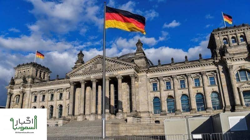 ألمانيا تبسط إجراءات الحصول على جنسيتها عبر مجموعة من التعديلات القانونية