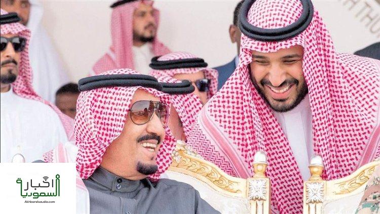 انتخاب السعودية لرئاسة المجلس التنفيذي لـ«السياحة العالمية»