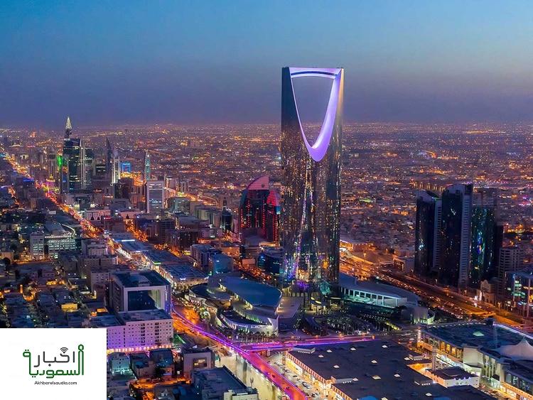 خبراء السياحة بالعالم في الرياض من أجل مستقبل أفضل