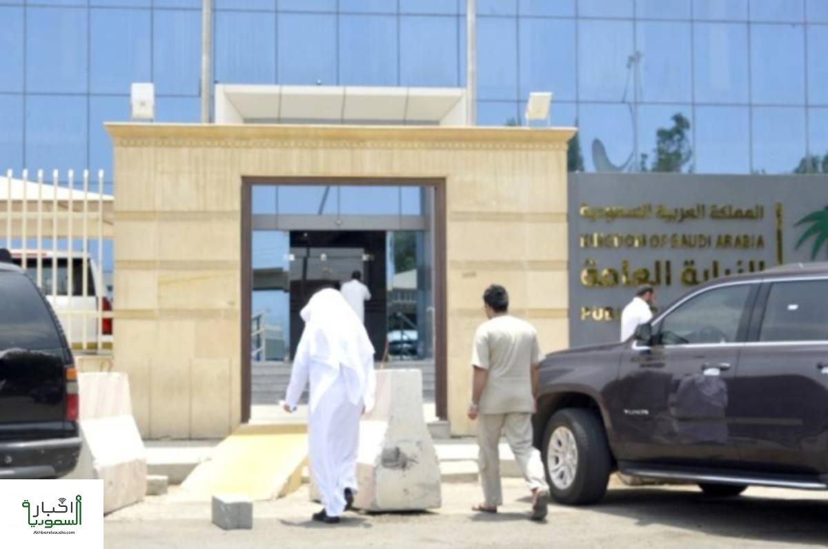 بتهم الاحتيال المالي.. محكمة سعودية تحكم على 23 شخصًا وكيانًا تجاريًا بالسجن 111 عامًا