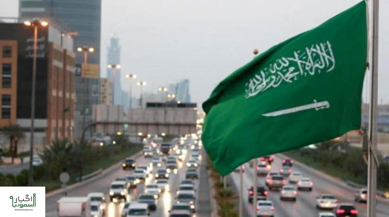 السعودية توقع المرحلة الثانية من اتفاقية حماية ضحايا الاتجار بالبشر