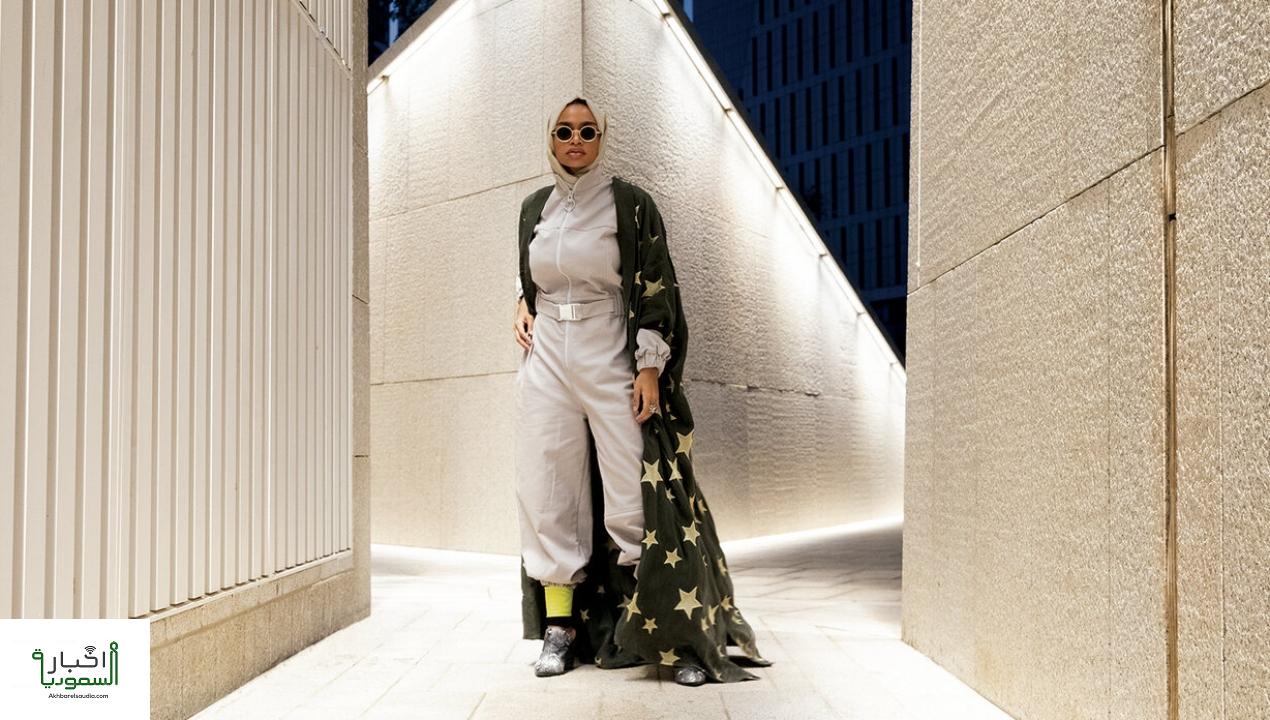 هيئة الأزياء السعودية تعلن عن بدء التقديم في دورة تصميم الأزياء وتوضح معايير التقديم