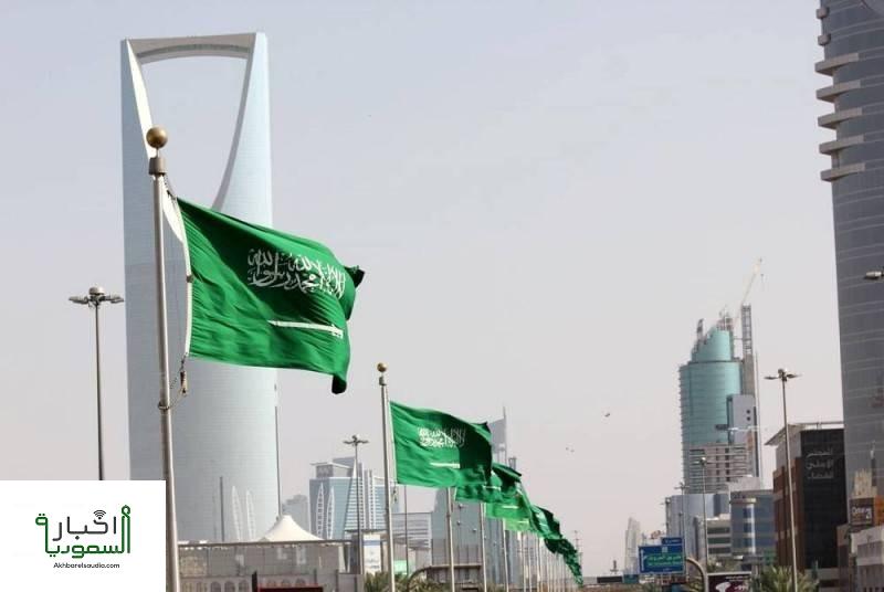 الخارجية السعودية تُعزي جنوب أفريقيا في ضحايا ناقلة الغاز