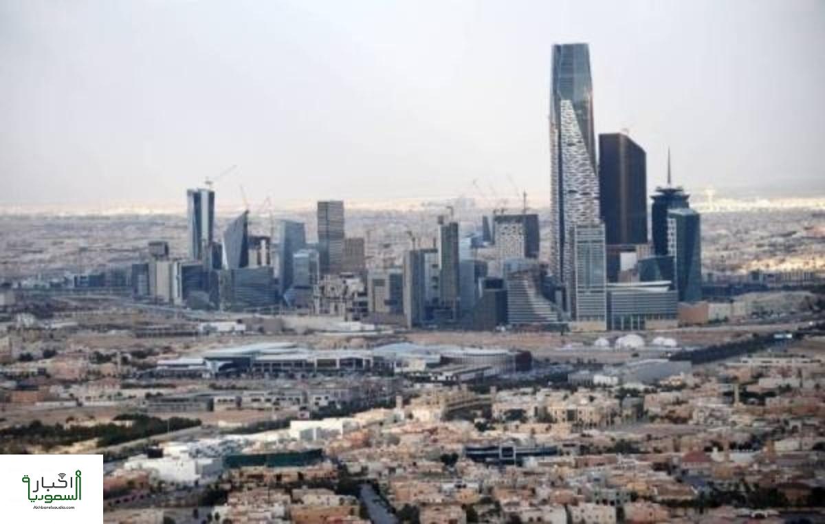 دخول قانون الشركات الجديد ولائحته التنفيذية حيز التنفيذ في السعودية
