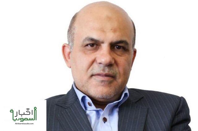إيران تحكم بالإعدام على "الجاسوس الخارق"مسؤول سابق في وزارة الدفاع