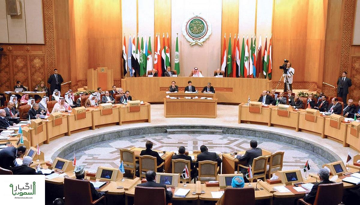 "الجمعية البرلمانية الآسيوية" تمنح البرلمان العربي "صفة المراقب"