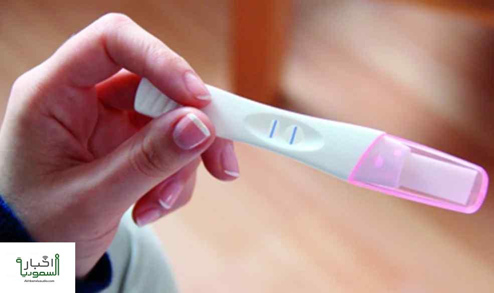 كيف يتم إجراء تحليل الحمل المنزلي